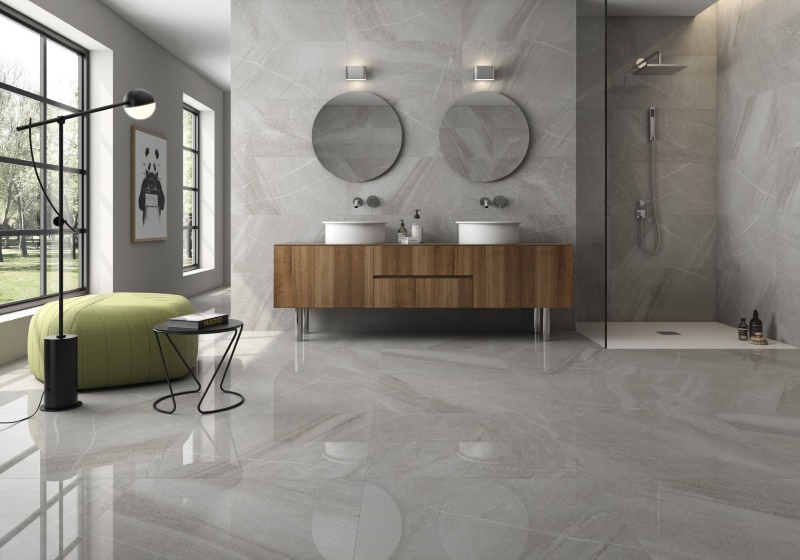Gạch Tây Ban Nha 60x120