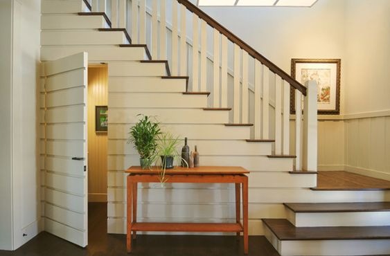 Tham khảo các mẫu nhà vệ sinh dưới cầu thang vừa mang tính thẩm mỹ cao vừa tiện dụng