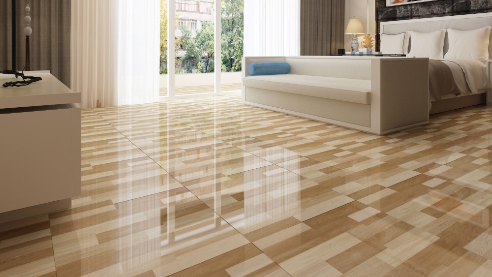 Lưu ý về kích thước