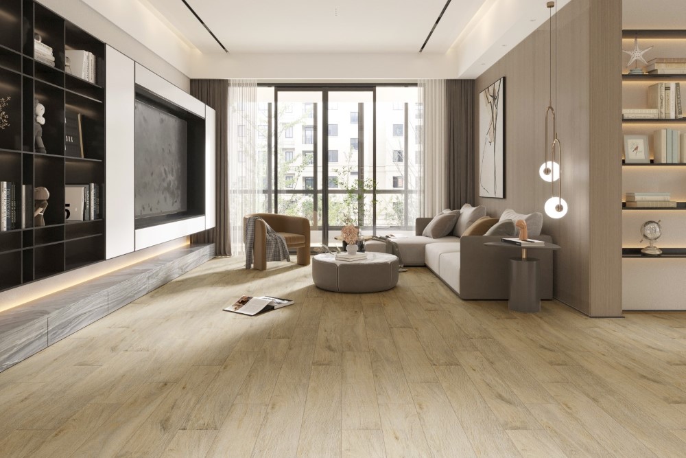 Lưu ý về màu sắc 1