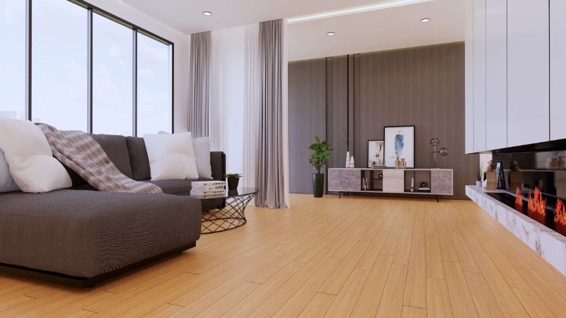 Lưu ý về kích thước 2