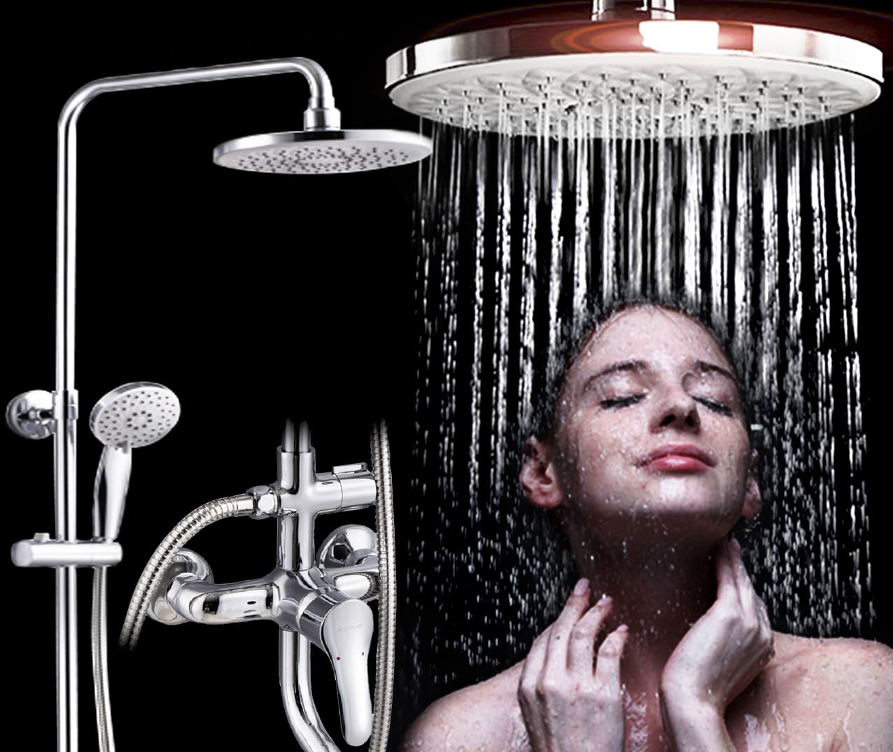 Bí quyết chọn sen cây