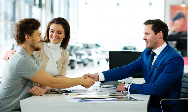 dịch vụ bảo hành và hậu mãi uy tín
