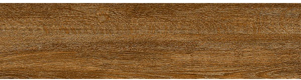 Gạch ốp chân tường 15x60cm vân gỗ