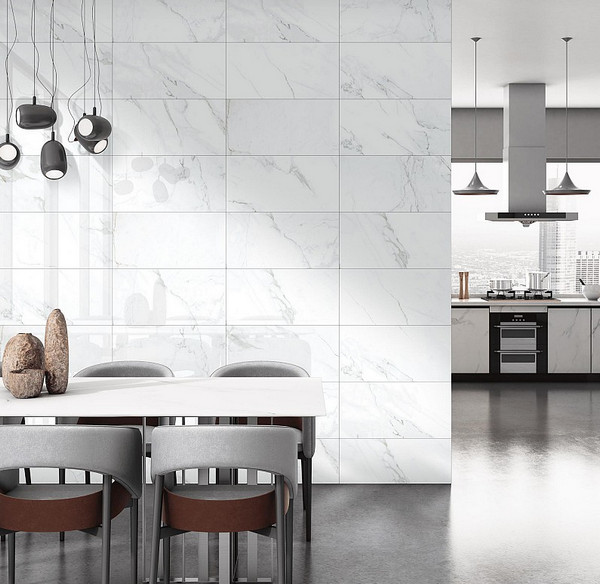 mẫu gạch Ấn Độ 60x120 đẹp HLA612079VA