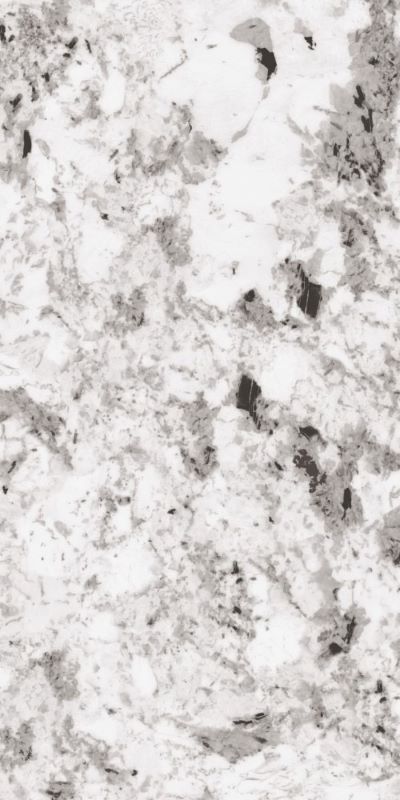 Gạch lát nèn 80x160cm màu trắng họa tiết vân đá ấn tượng