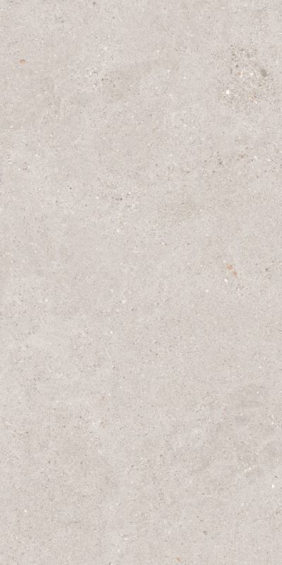 Mẫu gạch vân đá xám trắng khổ lớn 80x160cm