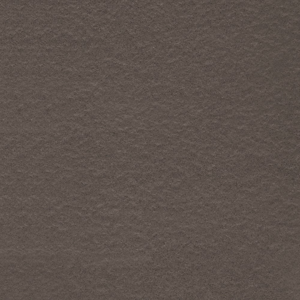 Gạch vân đá Taicera G68521 lát nhà xe