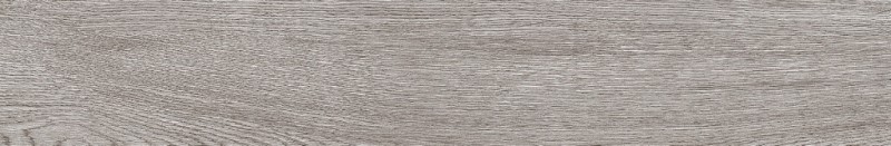Gạch Prime ốp tường phòng ngủ vân gỗ