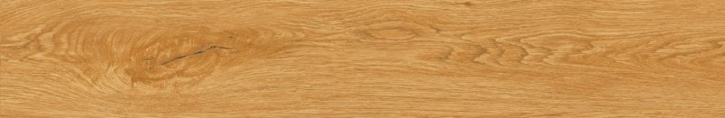 Gạch Prime vân gỗ 10x60