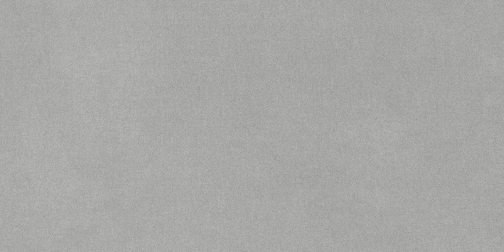 Gạch vân vải Trung Quốc HLTQ612039EL