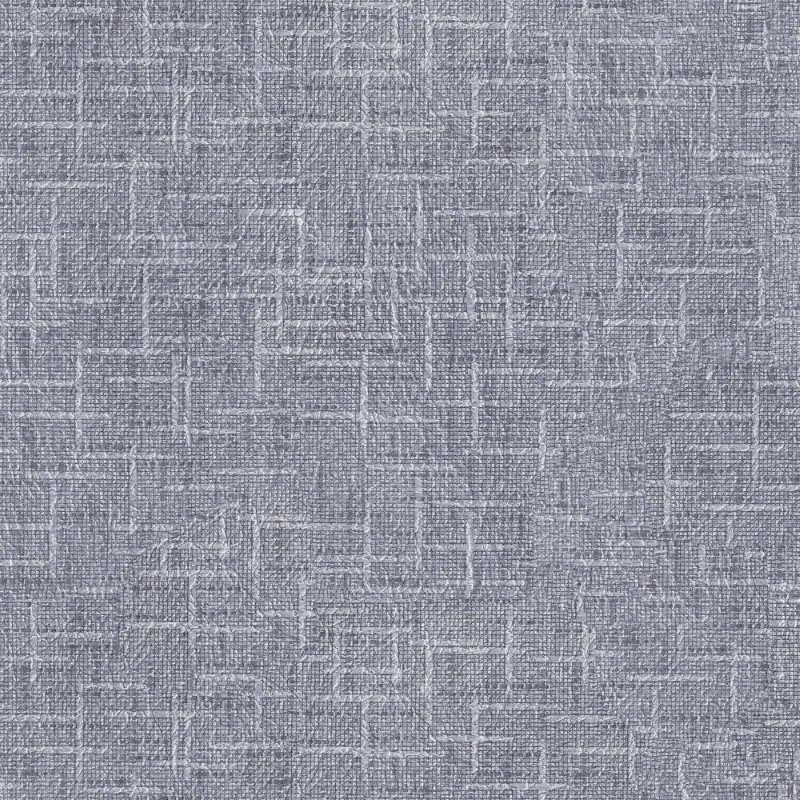 Gạch Viglacera N3006 vân vải 30x30