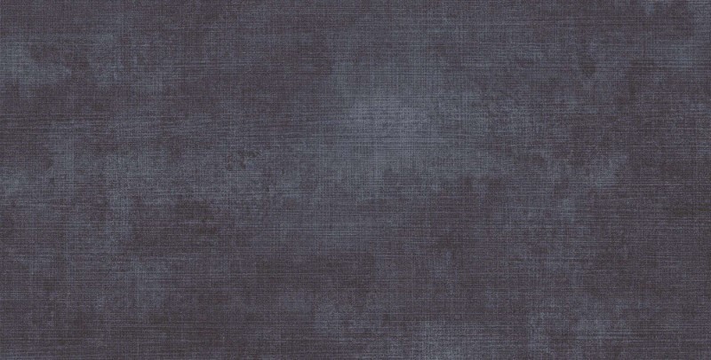 Gạch Viglacera ATP1-362 vân vải 30x60