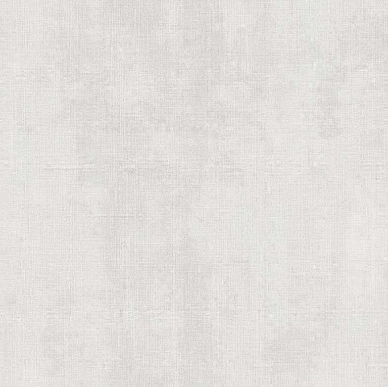 Gạch Viglacera ATP1-605 vân vải 60x60