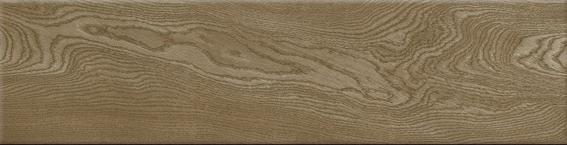 Gạch vân gỗ 15x60 Viglacera GT 15602