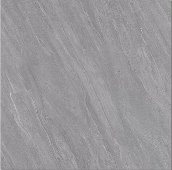 Gạch Catalan 44001