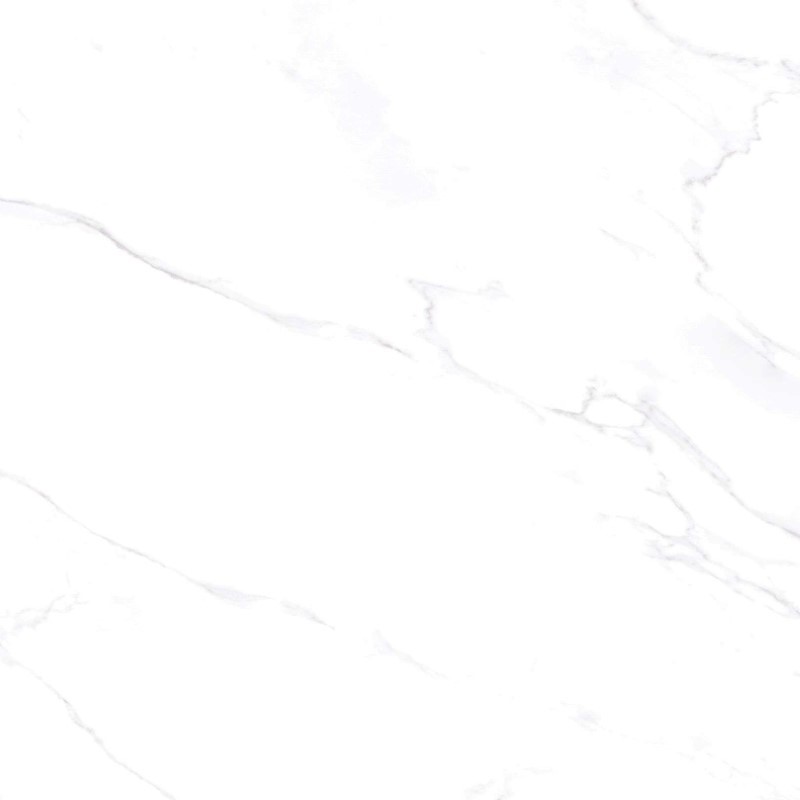 Gạch Viglacera TB6503