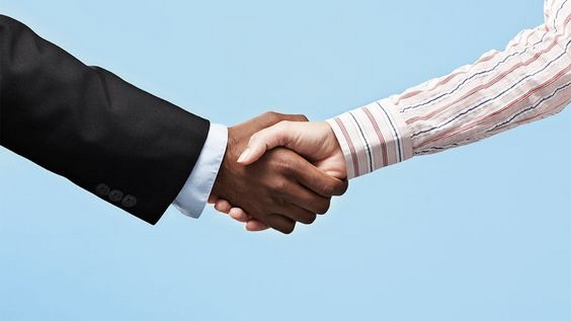 Sự bền bỉ và dịch vụ bảo hành