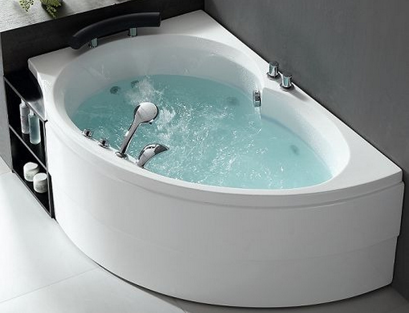 Tiện ích sản phẩm được cập nhật liên tục nhờ áp dụng các công nghệ mới nhất