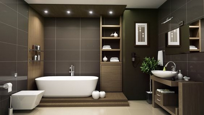 Sản phẩm chất lượng cao