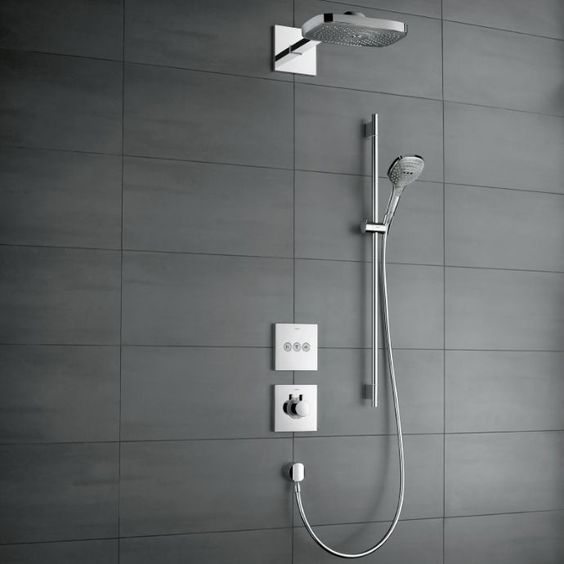 Đảm bảo kích thước các vật dụng hài hòa cùng không gian thiết kế