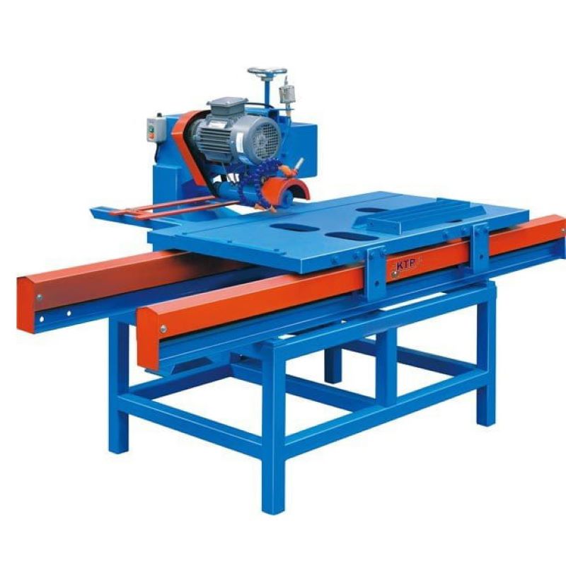 Máy cắt gạch để bàn
