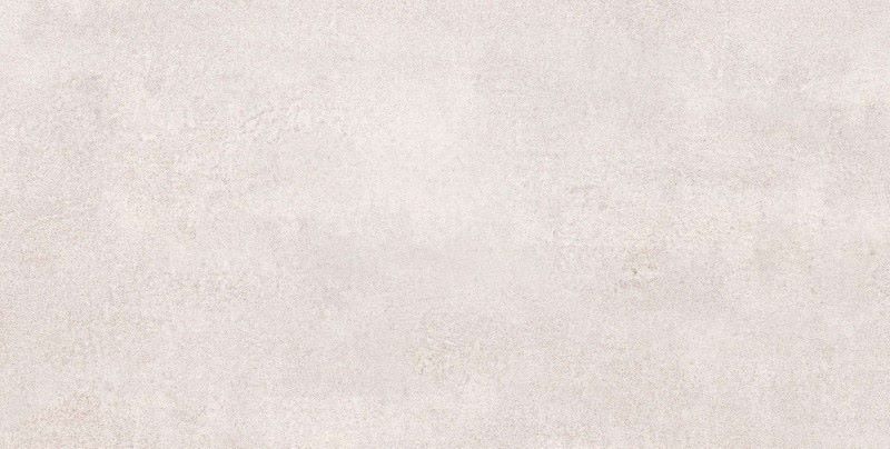 Gạch lát nền nhà tắm màu hồng nhạt