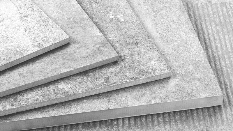 Độ cứng bề mặt gạch - Yếu tố quyết định tuổi thọ của ngôi nhà