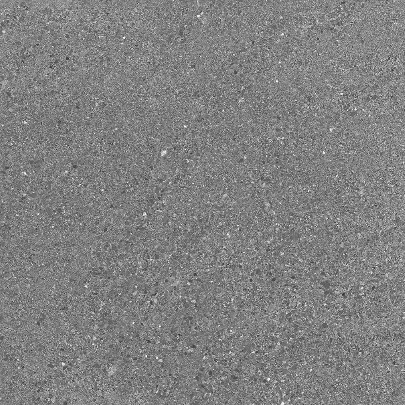 Mẫu gạch 60x60 vân terrazzo