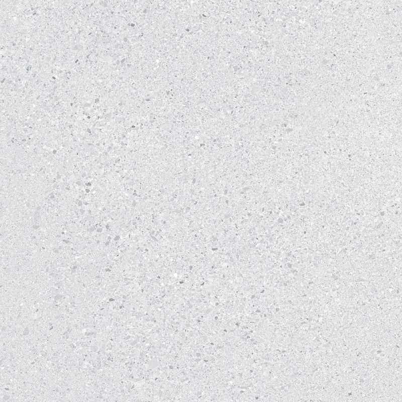 Gạch 60x60 vân terrazzo Trung Quốc HLTQ66008EL