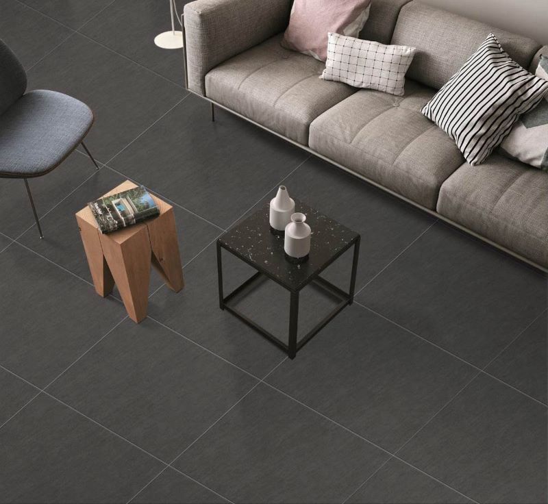 Lưu ý khi chọn mua gạch 60x60 Trung Quốc