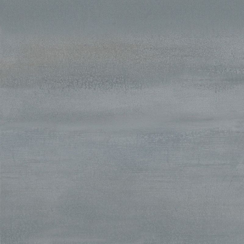 Mẫu gạch 60x60 vân xi măng