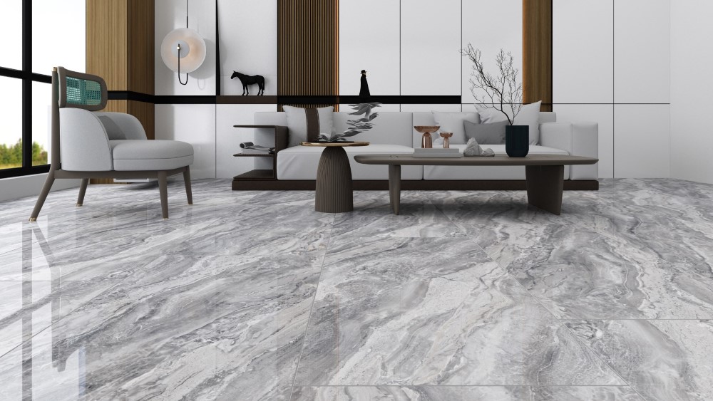 Gạch Á Mỹ 21.A.612.2727