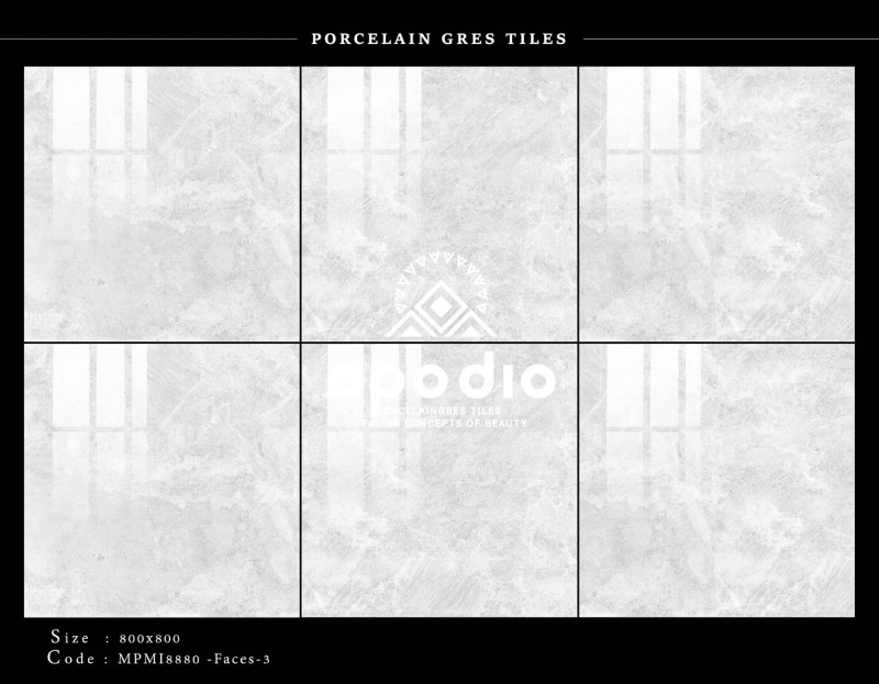 Gạch Apodio MPMI8880