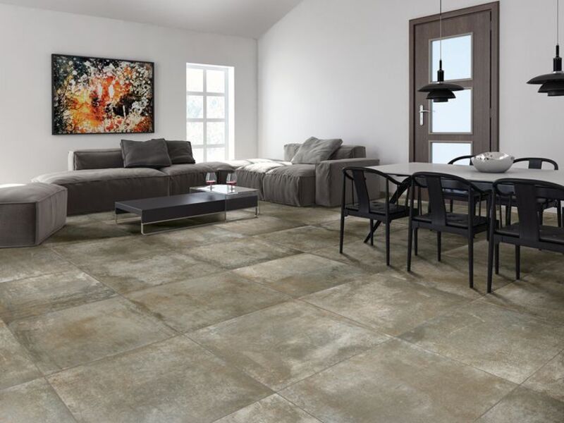 Gạch giả cổ trung quốc có gì đặc biệt?