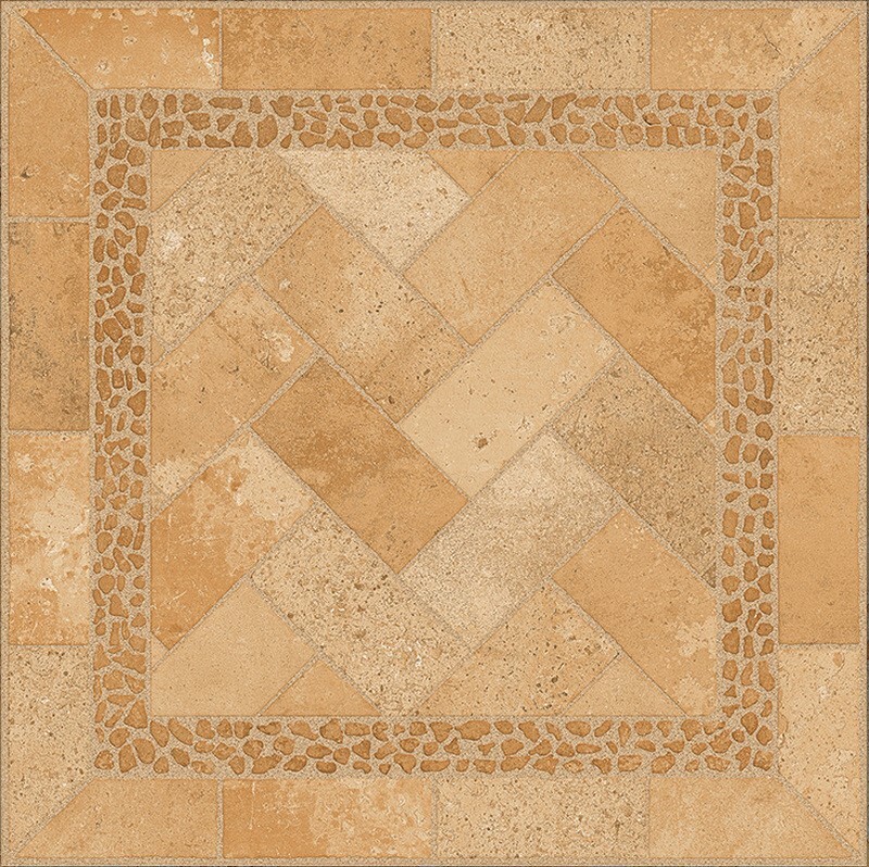 Gạch Trung Quốc HLTQ66005HN