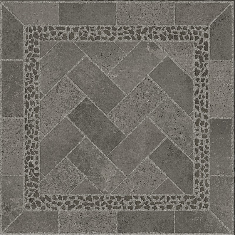 Gạch Trung Quốc HLTQ66002HN