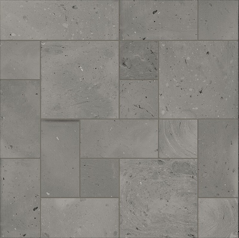 Gạch Trung Quốc HLTQ66000HN