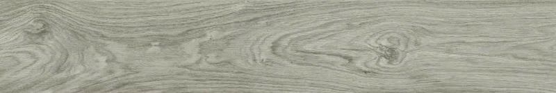 Gạch giả gỗ Trung Quốc 15x90 HLTQ159006HN