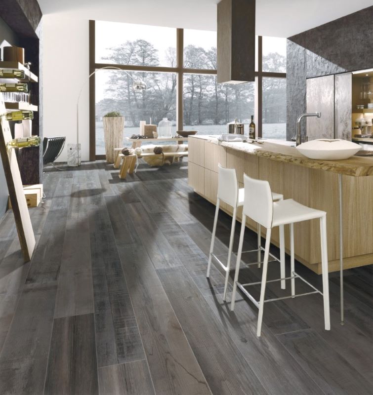 Gạch giả gỗ Trung Quốc 20x120 HLTQ212012EL