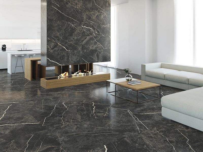 Gạch lát nền 90x90 Tây Ban Nha