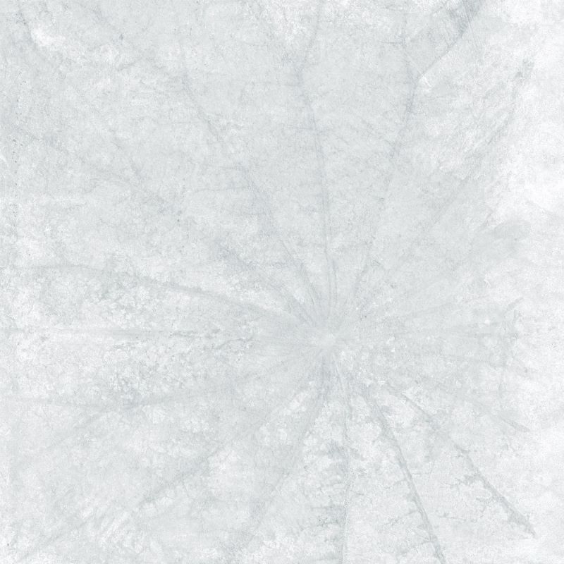 Gợi ý các mẫu gạch lát nền 90x90 đẹp nhất đến từ các thương hiệu hàng đầu