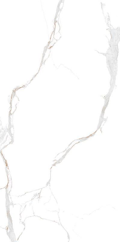 Gạch Apodio C61VW808