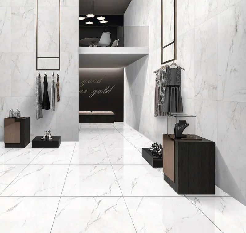 Gạch Apodio 66181004