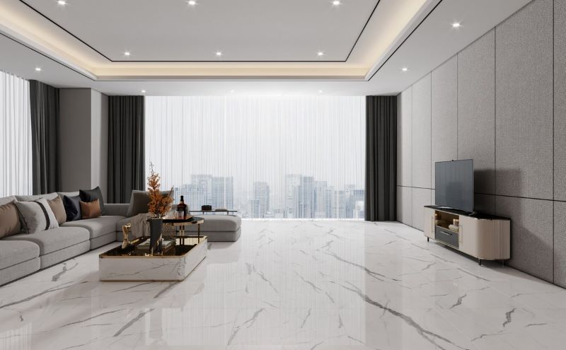 Gạch Viglacera SIG-SOB Q01