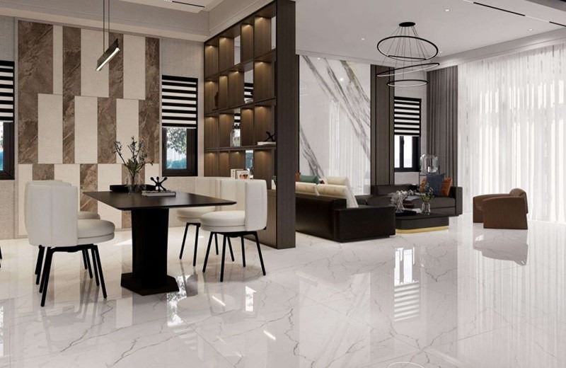 Gạch Viglacera AZ51-9GP101001