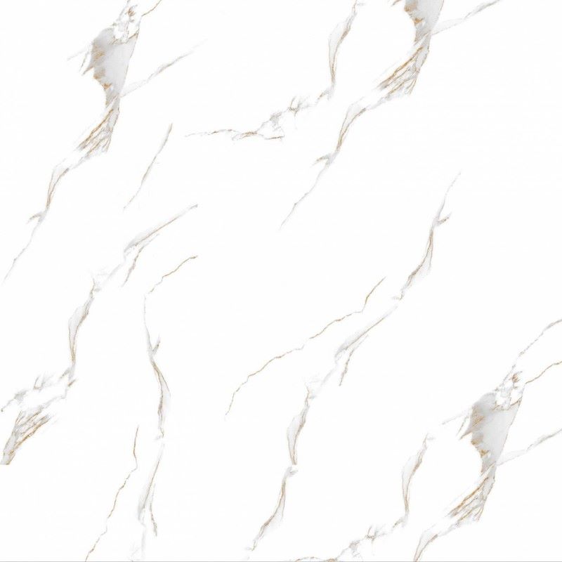 Gạch Prime 03.100100.21002