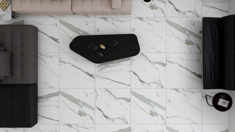 Gạch Á Mỹ 21.E.880.9857