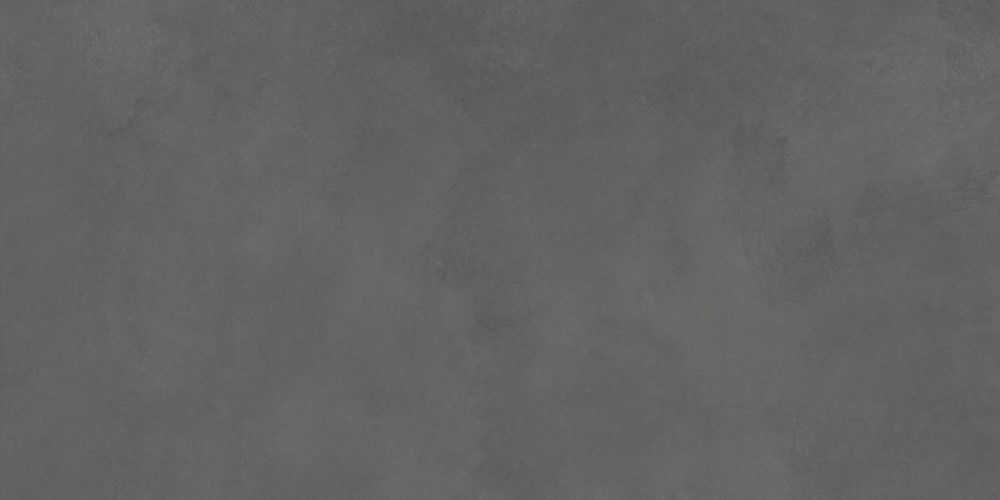 Gạch Trung Quốc HLTQ918014EL Vân Xi Măng