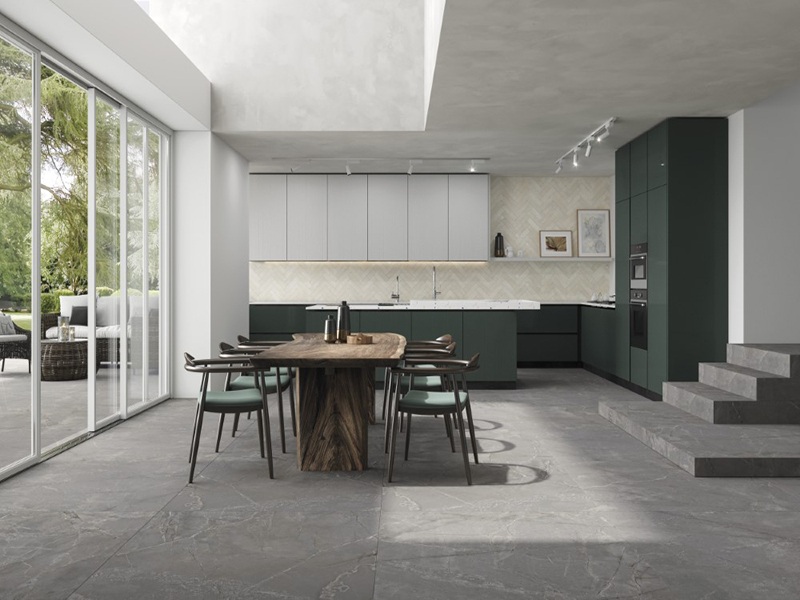 Gạch Tây Ban Nha 90X90 HLT99002DD